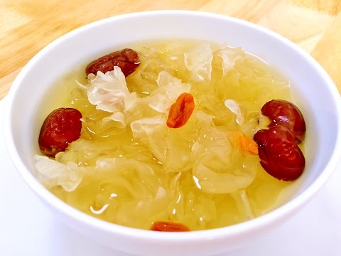 Sejauh yang saya perlu menurunkan berat badan Diet untuk menurunkan berat badan dalam 1 hari 1 kg