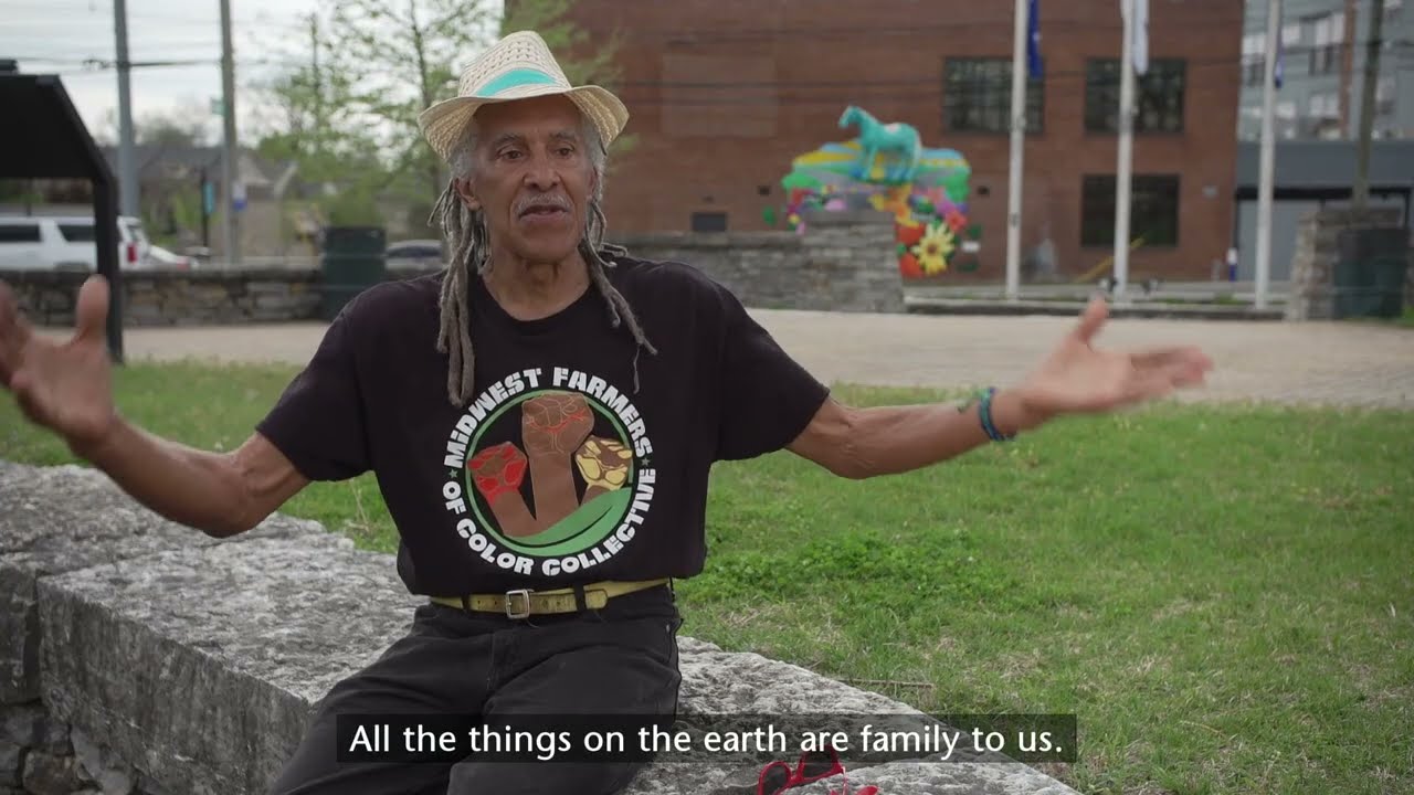 YouTube video thumbnail