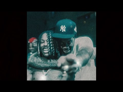 [FREE] Fivio Foreign Type Beat x NY Drill Type Beat - "City On Lock"