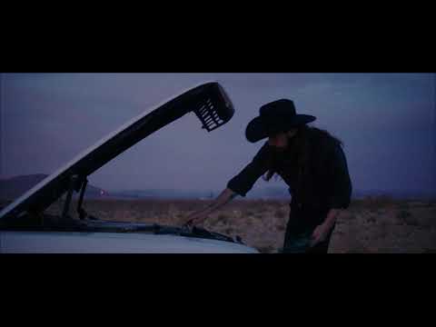 Aubrie Sellers - Under The Sun (Official Art Track)