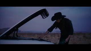 Under the Sun Music Video
