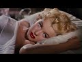 Marilyn in Niagara (1953) - Chief Scheider Marilyn in Niagara (1953)
