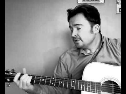 Until Its Time For Me To Go - Glen Campbell