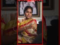 பாலுமகேந்திராவின் வலையில் சிக்கிய 4 �