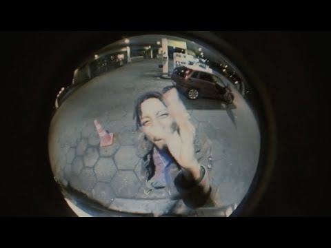 RealMRCarty - Skip Class  ( Official music video )