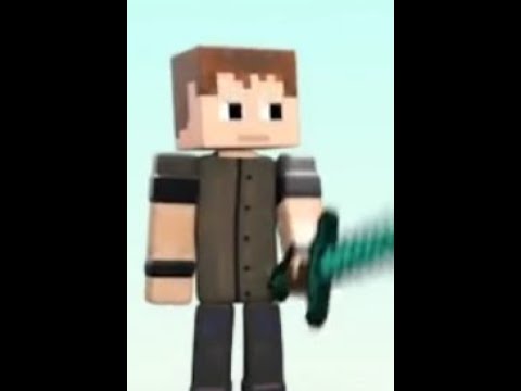 TOP 5 WORST JTOH TOWERS