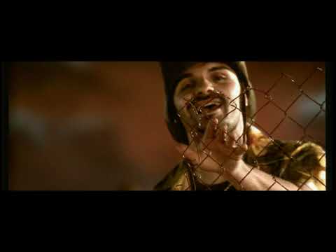 Video thumbnail for Va Y Avoir Du Sport
