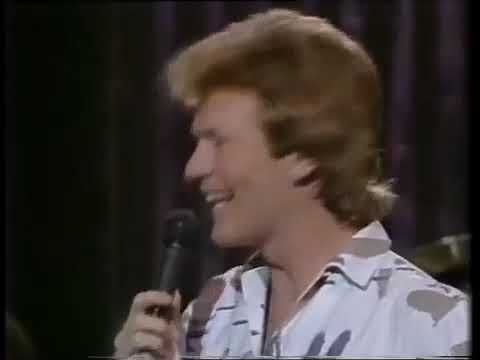 Jim Davidson - Maggie