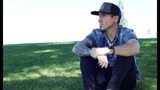 Mike Clark: Story Of Addiction