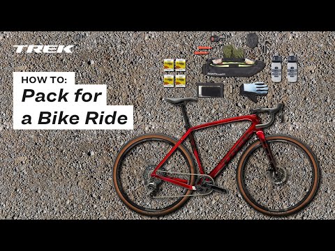 Bontrager Comp Multi-Tool nářadí