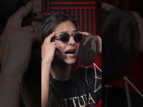 Jô & Little Lion Sound - Fênix #reggae #reggaemusic #brasil