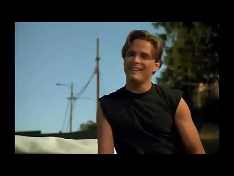 Blood In Blood Out Full Movie