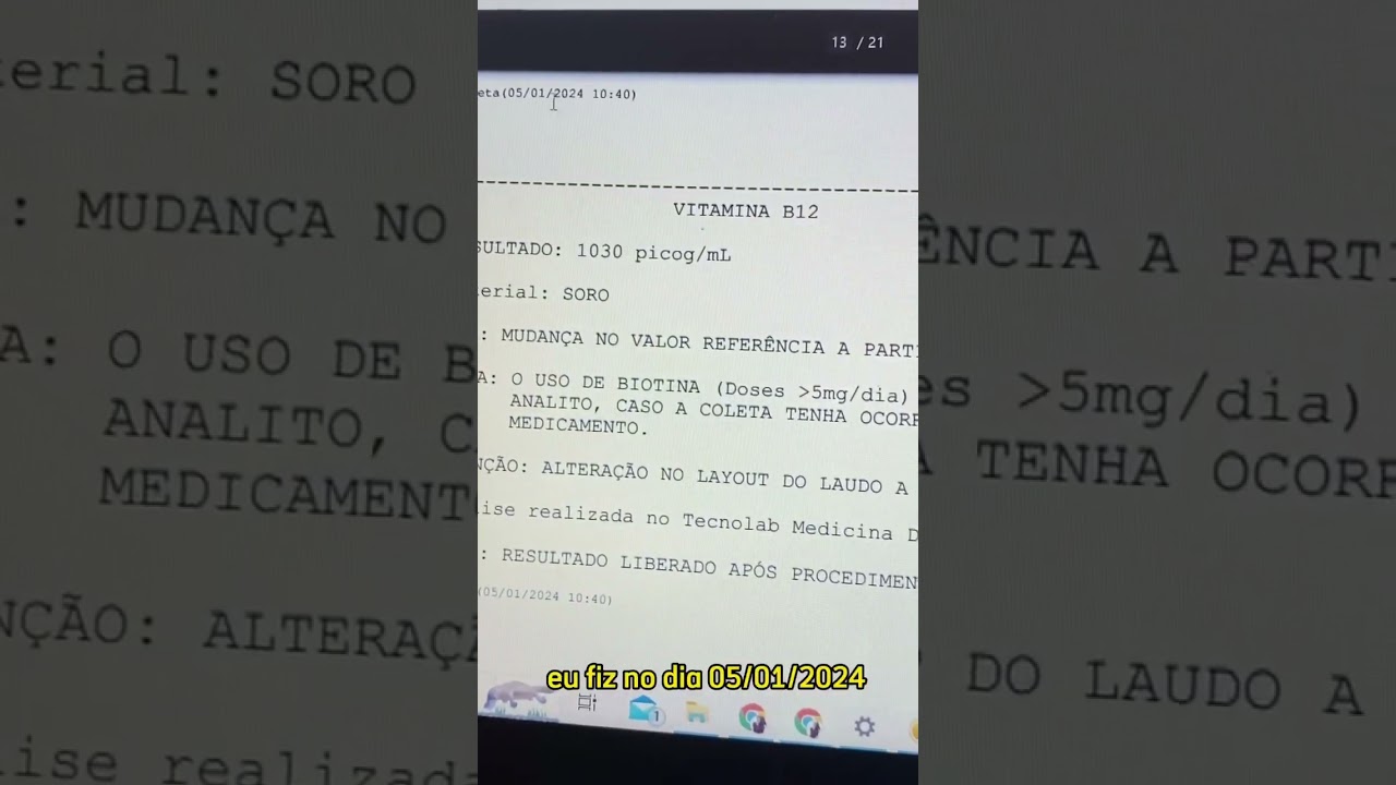 Thaynara R. Gavioli-50