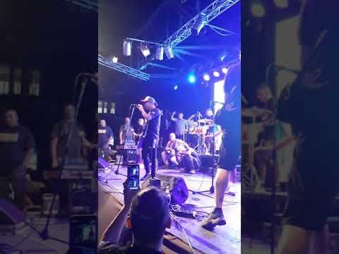 El humo de mi fasito - Damas Gratis