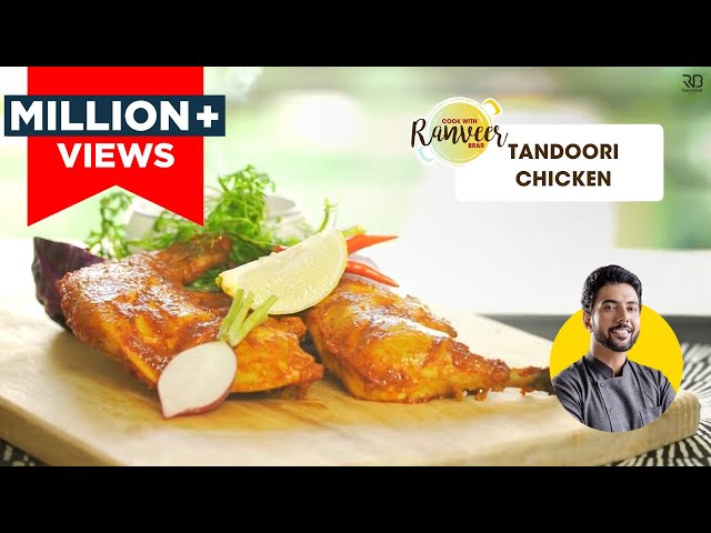 Tandoori Chicken Cheese Balls, Ramadan Recipes