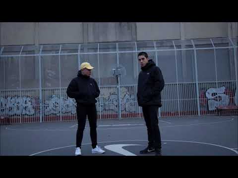 Cruza los Dedos (2017)