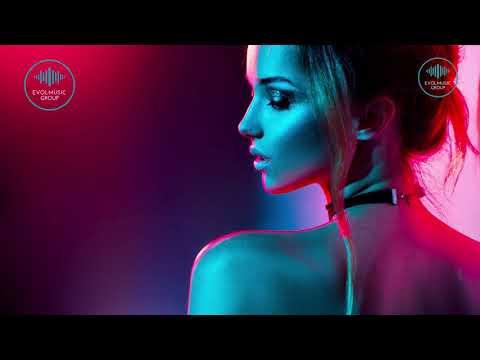 Fyex, ESound & Giorgio Gee - CHILDHOOD (ft.Nito-Onna)