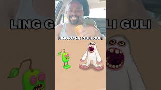 Download lagu Ling Gang Guli Guli - My Singing Monsters mp3