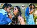 Video कैसे लइका होइ Chintu Pandey Raksha Gupta Kaise Laika Hoi Bhojpuri Movie 
