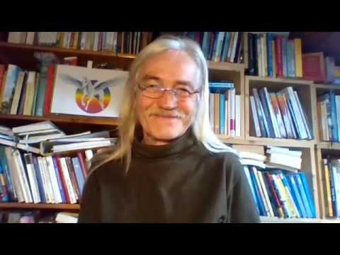 Schuldgefühle und Vereinbarungen