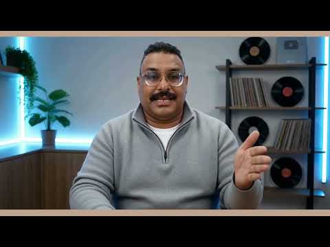 مجالات تقنية المعلومات