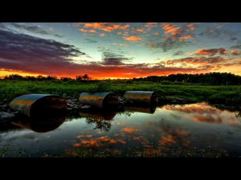 DNS Project - Second Chapter (Original Mix)