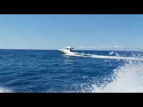 Kroatien 2019 Pore¢