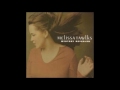 Melissa Tawlks - Mystery Revealed