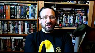 Friday Talkie: Channel And Community Expectations