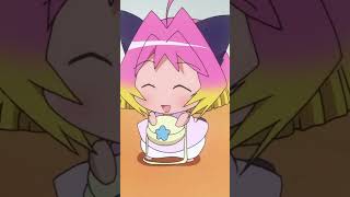 potemayo honi honi #potemayo #kawaii #アニメ#guchuko #ぽてまよ