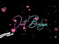 Moti Moti Akh Status Song