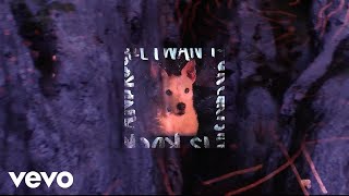 LA Wise Man - All I Want For Xmas Is Rock &amp; Roll (Official Video)