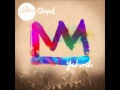 Hillsong Chapel Mighty To Save