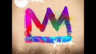 Hillsong Chapel - Mighty To Save