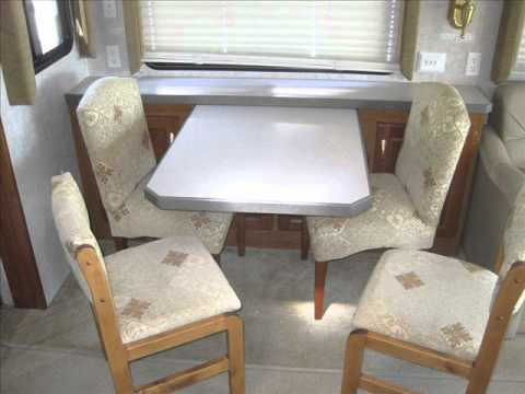 2005 Ambassador 38.wmv