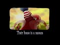 The Addams Family 2 2021 Theme Song