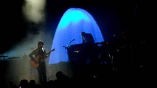 Going for the Gold by Bright Eyes