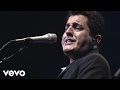 Bruno Marrone Por Um Minuto Por Un Minuto Ao Vivo