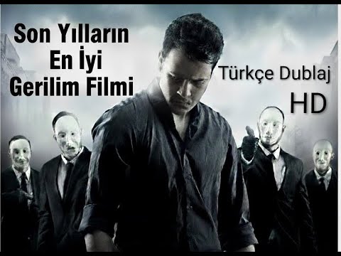 Yeniden Doğuş Full Film