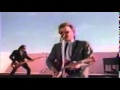 YouTube HUEY LEWIS &amp; THE NEWS Perfect ...