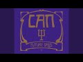 Can Future Days (Full Album Loop)