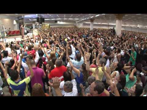 AP AGENOR DUQUE E PR GIOVANI SANTOS   PELA MANÃ