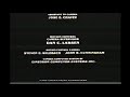 Closing To Happily Ever After 1993 VHS Version 2