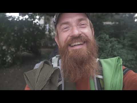 Learn these 5 EASY spanish words for your next Camino de Santiago