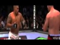Ufc 160 Junior Dos Santos Vs Mark Hunt