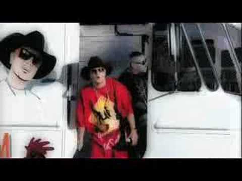 "Stooie Up" by Da Stooie Bros