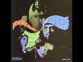 The Seeds - No escape 