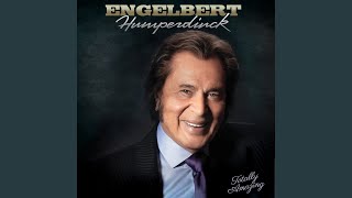 A Chance to Be a Hero (Live)