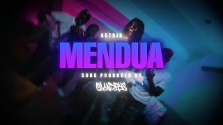 Download lagu Astrid ”Mendua” (Jerk Drill Jersey Club) prod.0landrys! mp3 Download lagu Astrid ”Mendua” (Jerk Drill Jersey Club) prod.0landrys! mp3