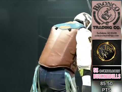 PBR Velocity Tour Corpus Christi 2022 - Ednei Caminhas